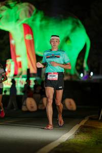 BIB: 
                            <button type="button" onclick="openModal(26533708)" class="btn btn-primary btn-sm float-right btn-popup" data-toggle="modal" data-target=".modal-high-quality">
                        <i class="fas fa-shopping-cart"></i> Add to Cart
                    </button>
                                            <button type="button" onclick="isThisMe(26533708, true)" class="btn btn-success btn-sm float-right btn-popup btn-isme hidden" data-toggle="tooltip" data-placement="bottom" title="นี่คือรูปของคุณใช่ไหม คลิกที่นี่เพื่อเอาเข้าอัลบั้ม">
                        <i class="fas fa-plus"></i> Add to album
                    </button>
                    <button type="button" onclick="isThisMe(26533708, false)" class="btn btn-warning btn-sm float-right btn-popup btn-isnotme hidden">
                        <i class="fas fa-ban"></i> Remove from album
                    </button>